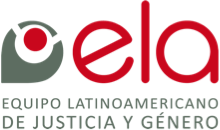 Ela