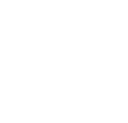 Unicef