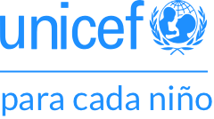 Unicef