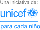 Unicef